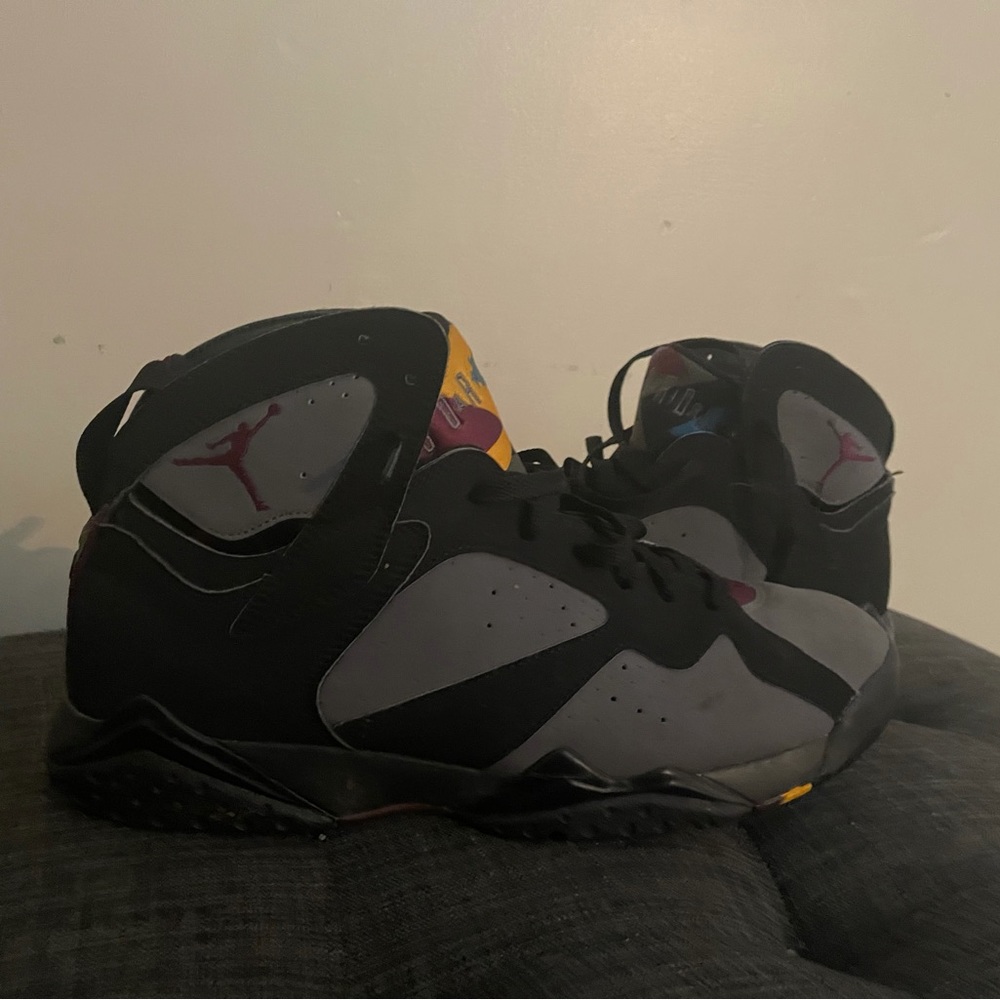 Retro OG Nike Air Jordan 7 VII Men’s size 11
